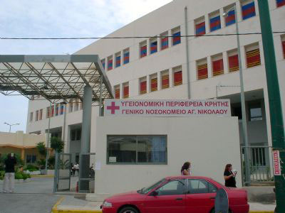 Καλύτερα τα προσκοπάκια