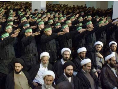 Νεκρός ο ηγέτης της οργάνωσης που αιματοκύλησε την Νιγηρία