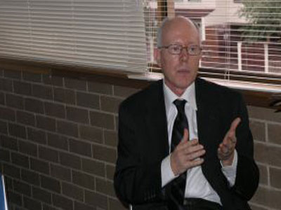 Βράβευση Ρεθυμνιώτισσας φοιτήτριας από την Αυστραλιανή Μεραρχία