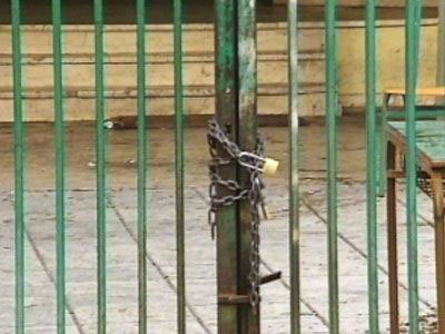 Στατιστικά στοιχεία για τα κλειστά σχολεία σε Πειραιά και νησιά