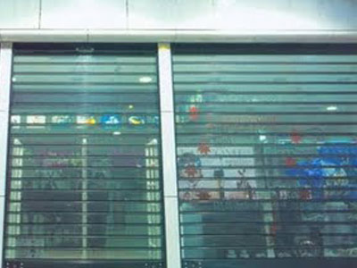 Άσχημα τα πράγματα για τις επιχειρήσεις σε Μακεδονία και Θράκη