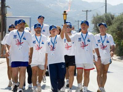 Κυκλοφοριακές ρυθμίσεις στην Αλεξανδρούπολη και στις Φέρες