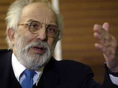 Ένοχος για την υπόθεση της Αιξωνής ο Αλ. Λυκουρέζος