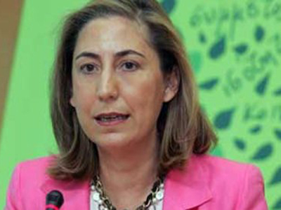 Περισσότεροι γιατροί για τα νεογέννητα των Χανίων