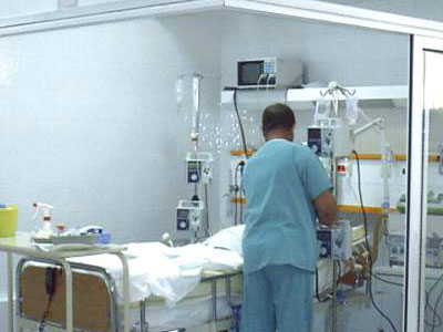 Κάθε μέρα και καλύτερα τα προσκοπάκια