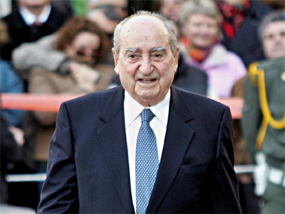 Στα Χανιά ο Κ. Μητσοτάκης