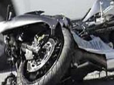 Κατέληξε ο 20χρονος στα Τρίκαλα