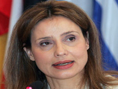 Προωθείται η έγκαιρη πληρωμή των κοινοτικών επιδοτήσεων