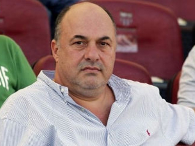 Στον αθλητικό εισαγγελέα ο Μπέος