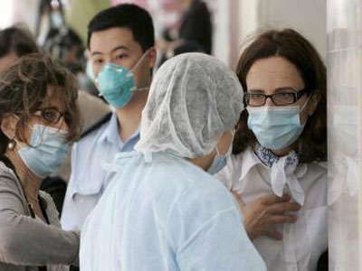 Ακόμη ένας νεκρός λόγω του ιού- νέα κρούσματα