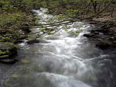 Προκαταρκτική εξέταση για την καταλληλότητα του νερού στη Μαγνησία