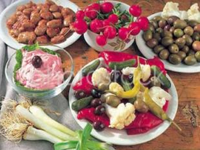 Νηστεία με συγκατάθεση γιατρού