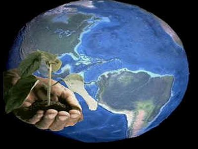 Εκδήλωση με θέμα «Ενέργεια και Περιβάλλον» στην Πτολεμαΐδα