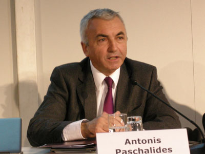 Ενισχύεται οικονομικά το Ηλεκτρονικό Εμπόριο