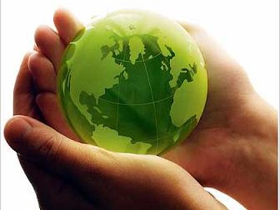 Μέτρα για την προστασία του περιβάλλοντος λαμβάνει η αστυνομία