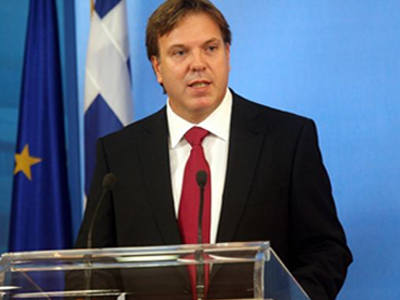 Μάχη για βελτίωση των νοσοκομειακών υπηρεσιών δίνει η κυβέρνηση