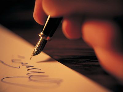 «Η πολιτιστική άνοιξη της Θεσσαλονίκης»