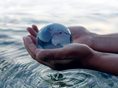 «Πόσιμο νερό και υγεία»