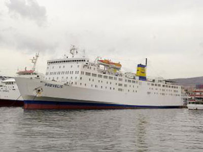 Καθυστερήσεις λόγω καιρού