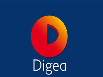 Εγκαινιάζεται τον Ιούνιο το ψηφιακό σήμα