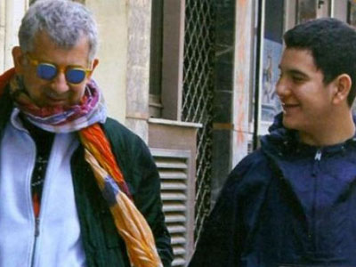 Ποια ομάδα υποστηρίζουν;