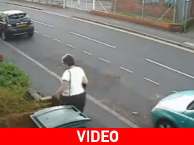 Δίκη για βασανισμό ζώου