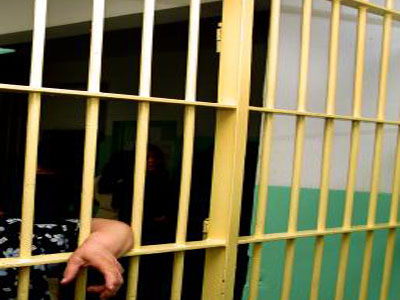 Δραπέτης και… τζέντλεμαν