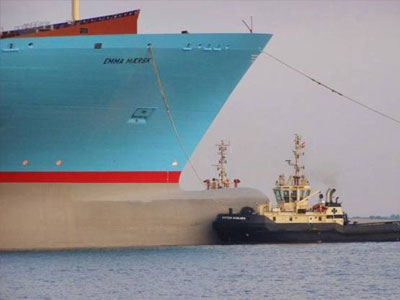 Προς εκτόνωση η σινο-ιαπωνική κρίση