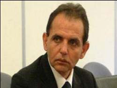 Επιτακτική η αλλαγή στρατηγικής για το ΕΥΡΩΚΟ