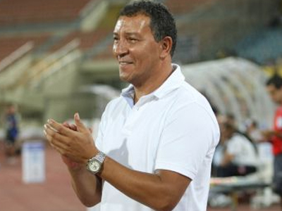 Κάηκε και το τελευταίο… πράσινο