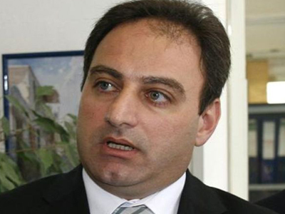 Συνέπεια στις υποχρεώσεις της ζήτησε από την Τουρκία ο Στεφάνου