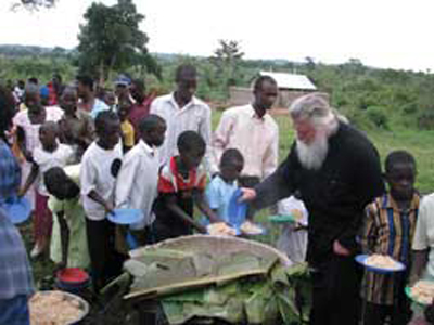 Στα όρια της εξαθλίωσης ζουν μετανάστες στη Μεσσηνία