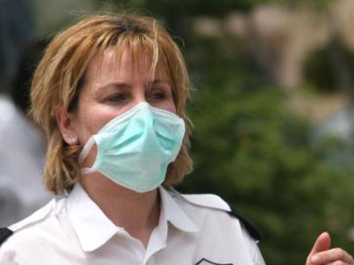 Στους 816 ανέρχονται οι νεκροί της νέας γρίπης παγκοσμίως