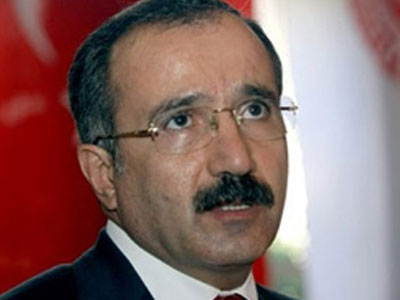 Συμφωνία συνεργασίας Σερβίας-Τουρκίας