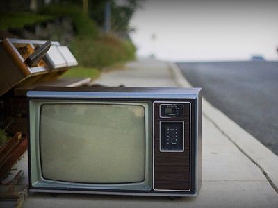 Τα νούμερα της AGB για την Τρίτη 4 Αυγούστου 2009