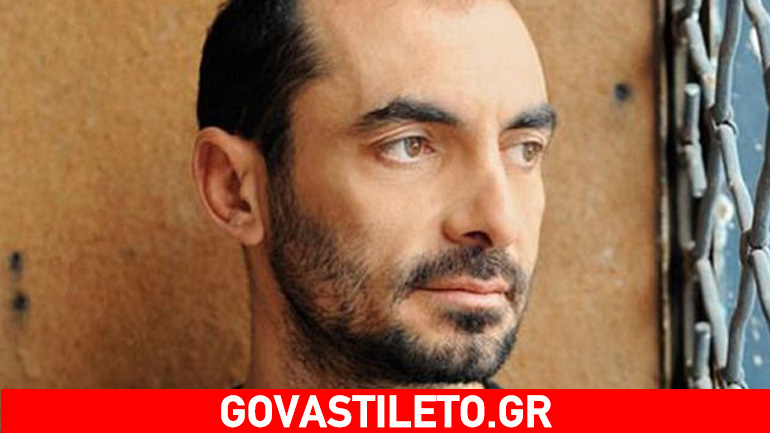 Αλέκος Συσσοβίτης: «Ψηφίζω ΝΑΙ γιατί…»