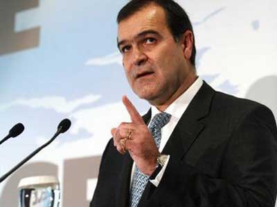 Σε ένα χρόνο από τώρα θα εκδικαστεί η αγωγή Βγενόπουλου