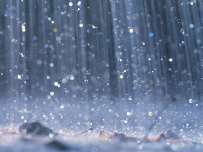 Ρεκόρ βροχόπτωσης στην Κρήτη