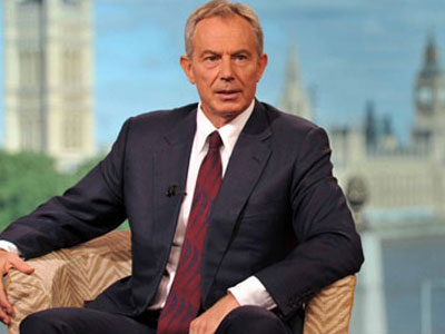 «Εφικτή η ειρήνη στη Μέση Ανατολή»