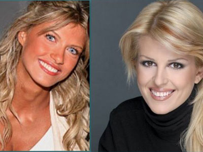 Έχουν πολλά κοινά