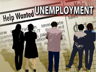 Αυστραλία: Σταθερό το ποσοστό ανεργίας