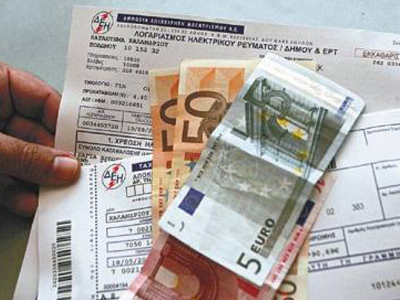 «Άρχισαν τα όργανα» και στα Χανιά