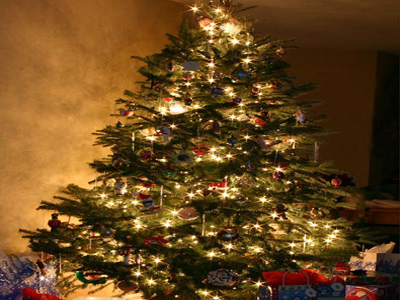 Έρευνα αγοράς συνιστά στους καταναλωτές στις γιορτές το ΚΕΠΚΑ