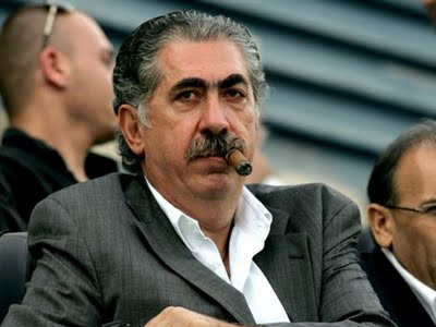 Αναβλήθηκε για τον Απρίλιο η δίκη του Ψωμιάδη