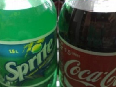 Δεν τίθεται θέμα επικινδυνότητας προϊόντων της 3Ε