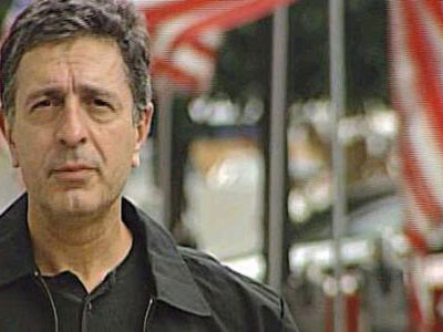 Nέες αφίξεις στο STAR