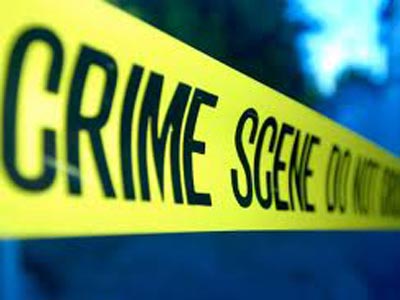 Καναδάς: Ομογενής δολοφόνησε τον πατέρα του