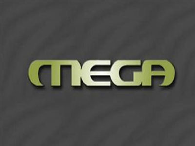 Το νέο διοικητικό συμβούλιο του Mega channel