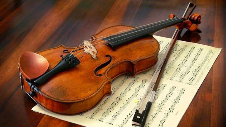 Μουσικά σύνολα της ΚΟΑ από το Δημοτικό Ωδείο Πειραιά