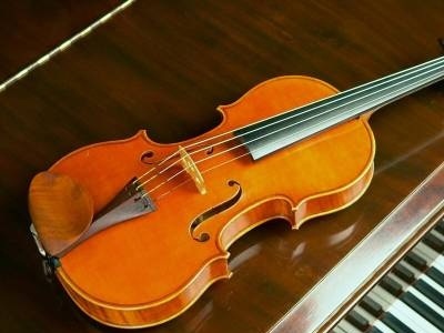 «ΜΟΥΣΑ ΕΠΟΙΗΣΕΝ» Ένας διάλογος Ποίησης και Μουσικής